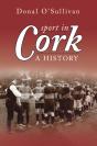Sport In Cork - Preview