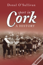 Capa do artigo Sport In Cork