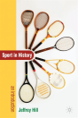 Sport In History - Preview
