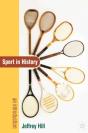 Sport In History - Preview