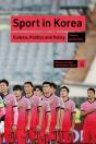 Sport In Korea - Preview