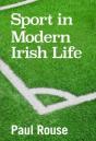 Sport In Modern Irish Life - Preview
