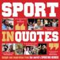 Sport In Quotes - Preview