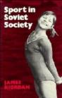 Sport In Soviet Society - Preview