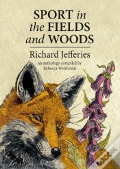 Capa do artigo Sport In The Fields And Woods