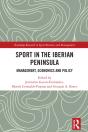 Sport In The Iberian Peninsula - Preview