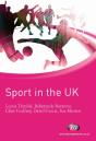 Sport In The Uk - Preview