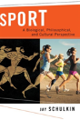 Sport - Preview