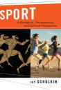 Sport - Preview