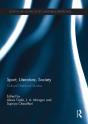 Sport, Literature, Society - Preview