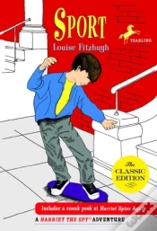 Capa do artigo Sport