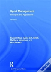 Sport Management