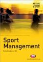 Sport Management - Preview