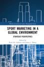 Sport Marketing In A Global Environment - Preview