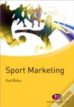 Sport Marketing
