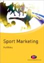 Sport Marketing - Preview