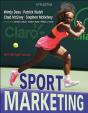 Sport Marketing - Preview