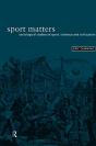 Sport Matters - Preview
