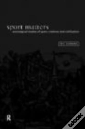 Capa do artigo Sport Matters