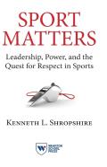 Sport Matters