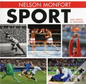 Capa do artigo Sport, Mes Heros Et Legendes 2017