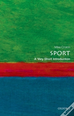 Capa do artigo Sport
