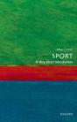 Sport - Preview