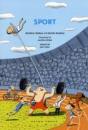 Sport - Preview