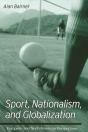 Sport, Nationalism, And Globalization - Preview