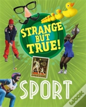Capa do artigo Sport