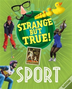 Capa do artigo Sport
