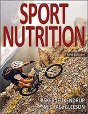 Sport Nutrition 3rd - Preview