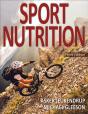 Sport Nutrition - Preview