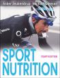 Sport Nutrition - Preview