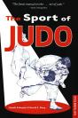 Sport Of Judo - Preview