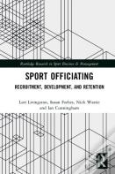 Sport Officiating