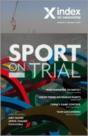 Sport On Trial - Preview