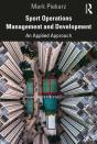 Sport Operations Management And Development - Preview