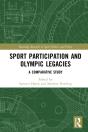 Sport Participation And Olympic Legacies - Preview