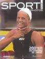 Sport Photos (Édition 2006) - Preview