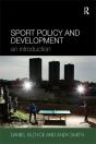 Sport Policy And Development - Preview