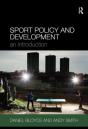 Sport Policy And Development - Preview