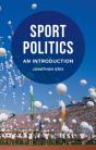 Sport Politics - Preview