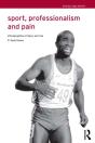 Sport, Professionalism And Pain - Preview
