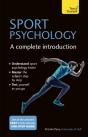 Sport Psychology: A Complete Introduction - Preview
