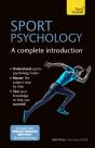 Sport Psychology: A Complete Introduction - Preview