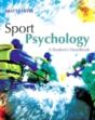 Sport Psychology: A Student'S Handbook - Preview