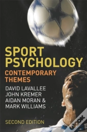 Sport Psychology