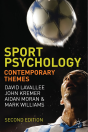 Sport Psychology - Preview