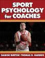 Sport Psychology For Coaches - Preview